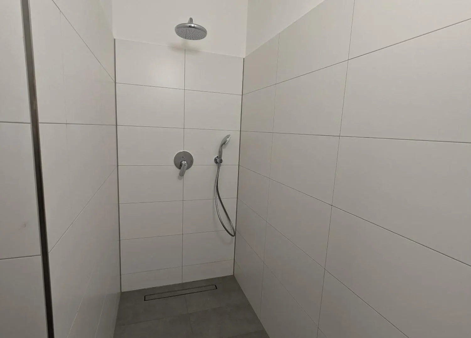 Munich Large Apartment 150 Qm In Top Centrally Located 1 To 15 Guests 0*,  Německo
