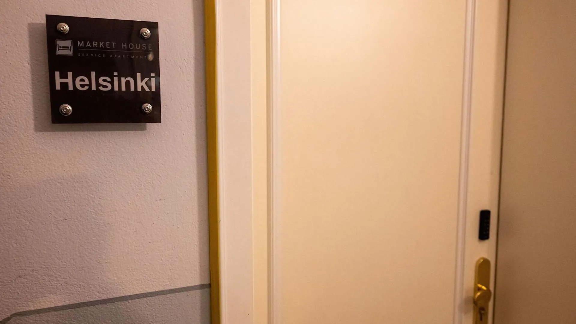 Munich Large Apartment 150 Qm In Top Centrally Located 1 To 15 Guests